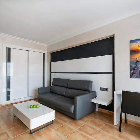 Salles Marina Portals Hotel Portals Nous (Mallorca)