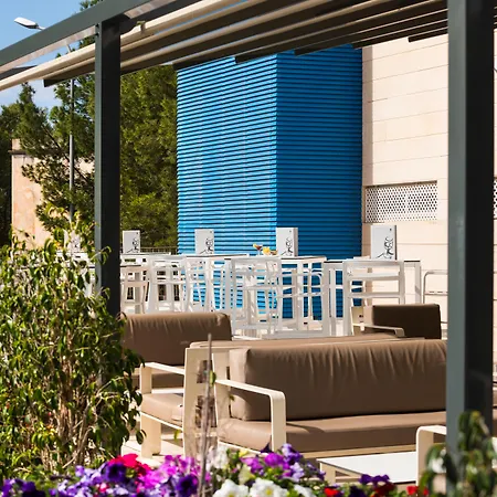 Hotel Salles Marina Portals