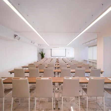 Salles Marina Portals Hotel 4*