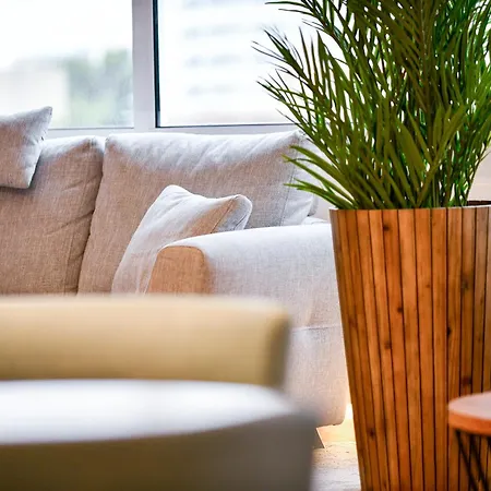 Salles Marina Portals Hotel 4*